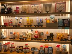 -星巴克(中远两湾城店)