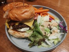 -Simple Yummy简单美味(上邦百汇城店)