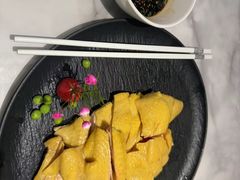 -蘭心·臻品(瑞虹太阳宫店)
