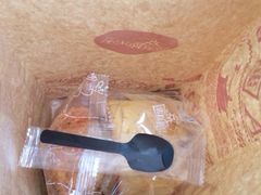 iphone_upload_pic-罗莎蛋糕(钱江店)