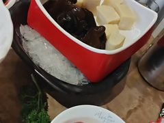 -川竹火锅(创业城店)