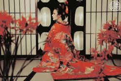 点击看大图 -持熹光年写真体验馆