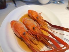 -食廬(虹桥南丰城店)