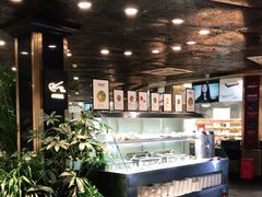 -川西坝子火锅(金沙1.0直营店)