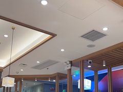 -马记永·兰州牛肉面(3019君尚店)