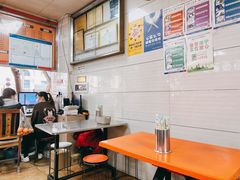 -舒记粉店(七星路店)