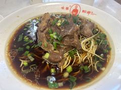 -外婆船宴餐厅·外婆喊你回家吃饭