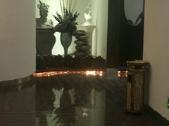 -金悦足道(宝岗大道店)