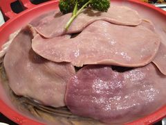 -锅首鲜品火锅(鸳鸯店)