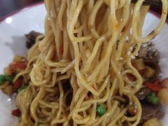 -老城街小面(北城世纪金源店)