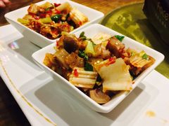-听香·678茶铺(猛追湾店)