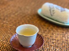 -王府茶宴(大观园总店)