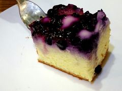 -榖屋house of flour(张江首店)