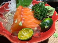 -王氏炉匠·烧鸟放题自助(好运街店)