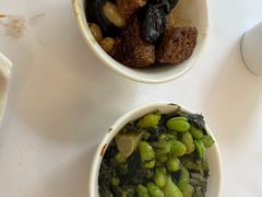 -春餐厅