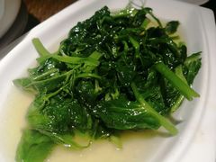 -渝信川菜 · 川味家常菜(长安店)