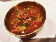 -相约·羊村小馆(长沙路店)