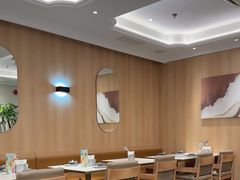 -鹿港小镇(黄金店)