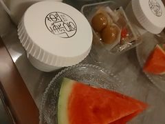 -康逸居·始于2002(海安店)