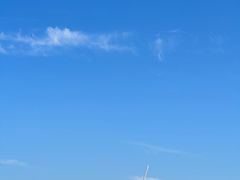 -那香海钻石沙滩浴场
