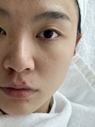 -时光海科学美肤中心