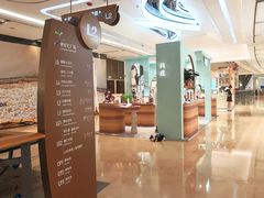 -上海世纪汇广场