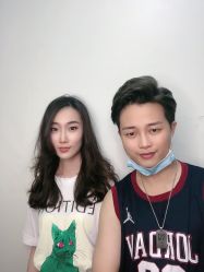 -藤野造型