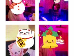 -麦霸KTV(光谷店)