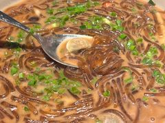 -荣小馆(临海世纪花城店)