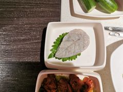 -海底捞火锅(天鹅湖银泰店)