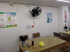 -玉华饮食店(茅台路店)