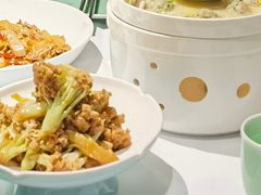 -江南厨子(万象天地店)