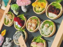 -云南省图书馆