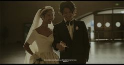 -摩玛婚纱摄影(杭州店)