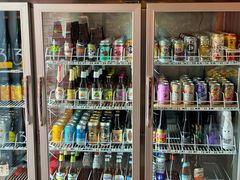 零售区-小胖私厨状元宴·东北私房菜馆