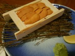 -牛玄庵日式寿喜烧·料理店(新源里店)