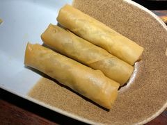 -外婆家(南开大悦城店)