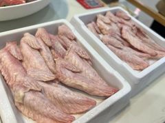-傣妹火锅(四川北路店)