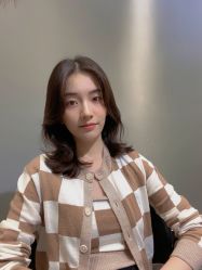 点击看大图 -杉影印象日式烫染專門店