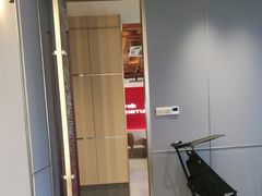 -七欣天香辣蟹火锅(扬州望月路店)