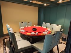 -福照楼汽锅鸡·云南菜(万达广场店)
