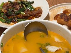 -榕意·川味之美(深业上城店)