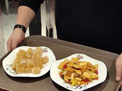-鑫郭氏·南昌20年大排档·小龙虾羊蝎子(潮阳里店)