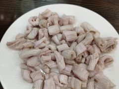 -爆肚冯(廊房二条店)