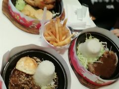 -艾薯夫妇Aysh(福田星河COCOPark店)