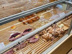 -好利来(永定路店)