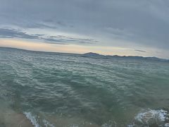 -三亚西岛海洋文化旅游区