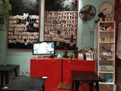-大王油茶(二厂文创公园店)