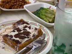 -大有利茶餐厅(福民店)