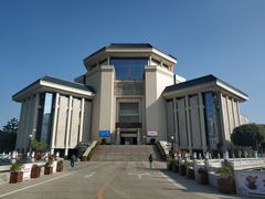 -汕头市博物馆